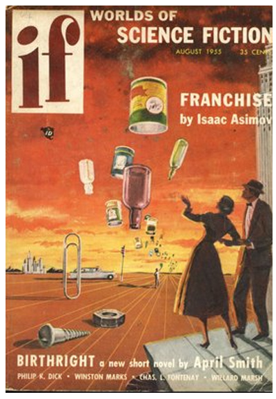 19
