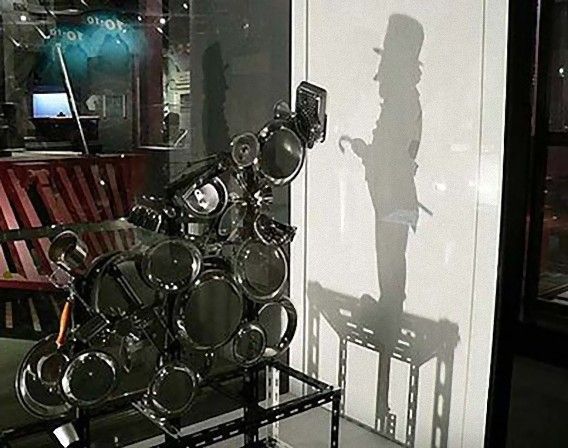 14_e
