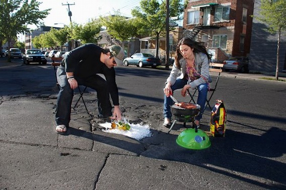 creative_potholes_640_09