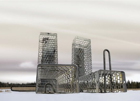 Steampunk_Cities_08