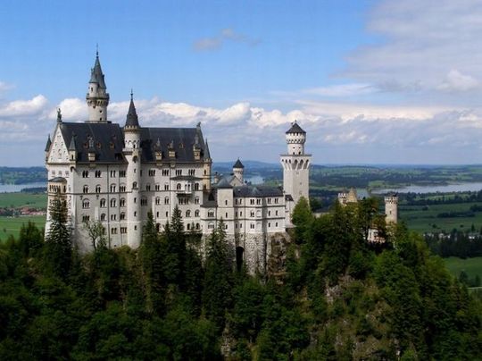 neuschwanstein_castle_11