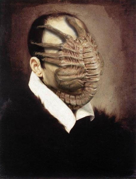 monsters_paintings_27