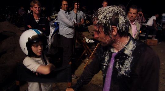 wtwta_photos_051