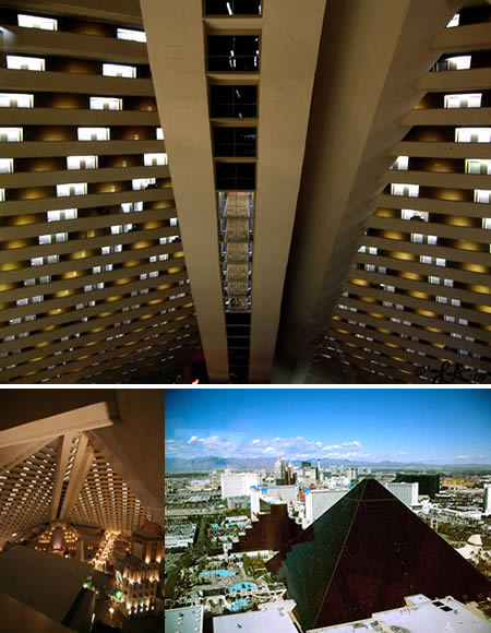a96719_a470_luxor