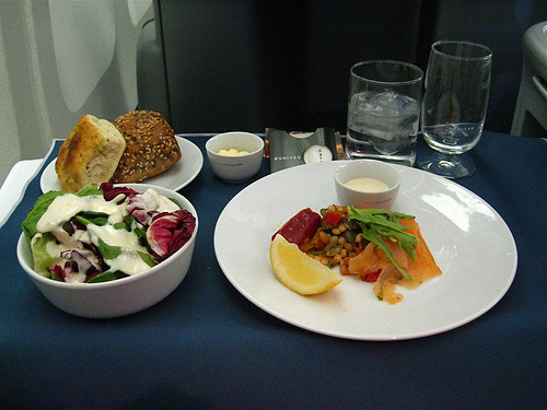 meals_served_in_first_class_8