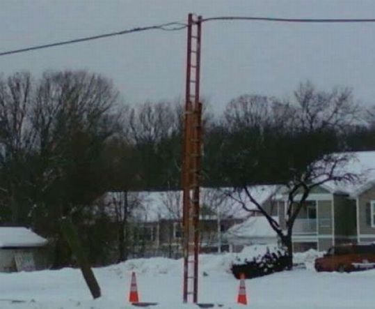 stupid_homemade_inventions_13