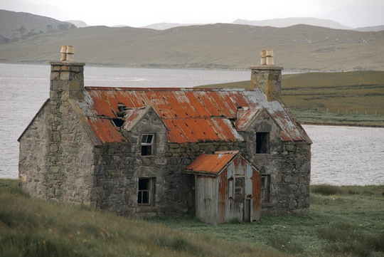 house9