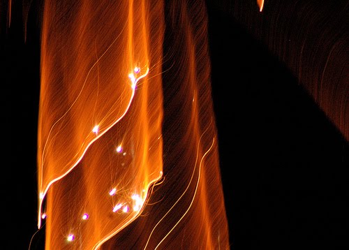 aurora borealis (1)