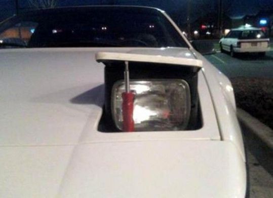 funny_repair_jobs_10