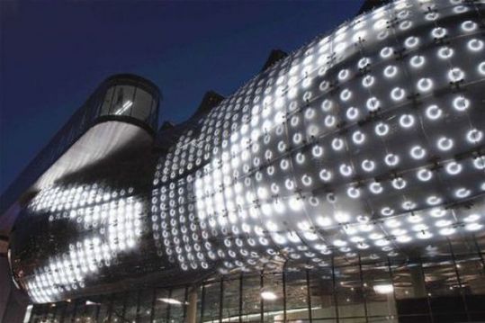 strange_buildings_around_the_world_13