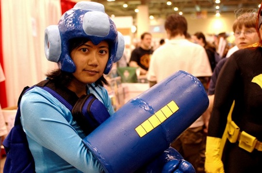 31-best-bideo-game-costumes01