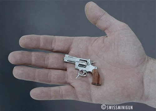 smallest_gun_06