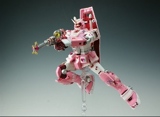 girly-gundam3
