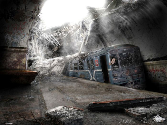 post_apocalyptic_pictures_14