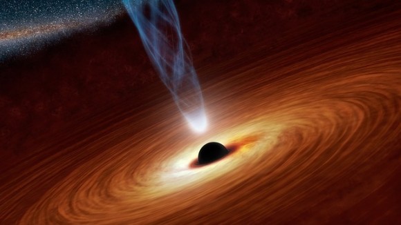 black-hole-92358_640_e