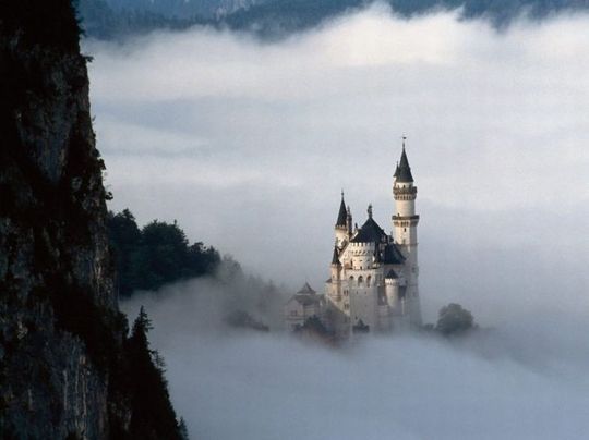 neuschwanstein_castle_04