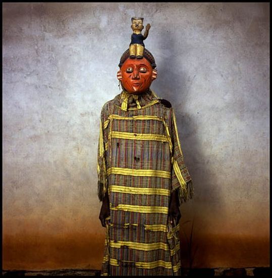 african_costumes_17