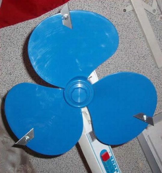 stupid_homemade_inventions_01