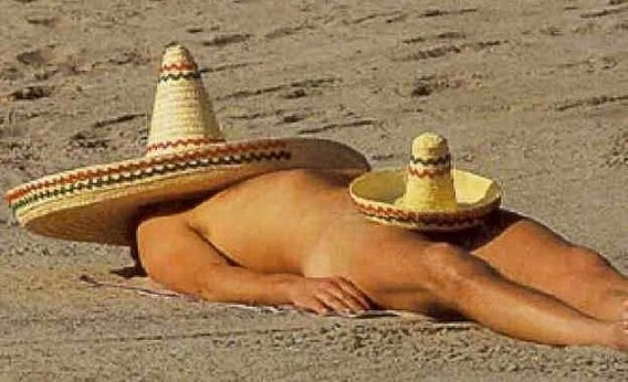 meanwhile_in_south_america_31