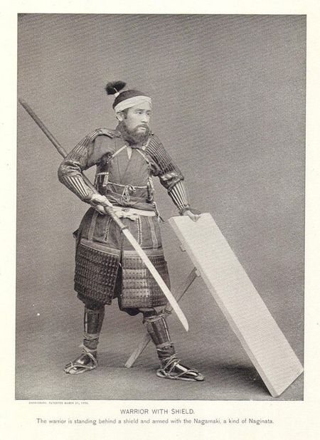 Japan_07