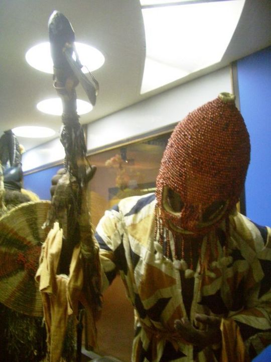 african_costumes_21