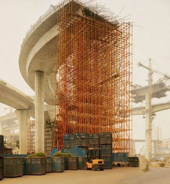 scaffold_fun_640_12