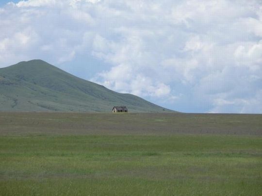 secluded_houses_12