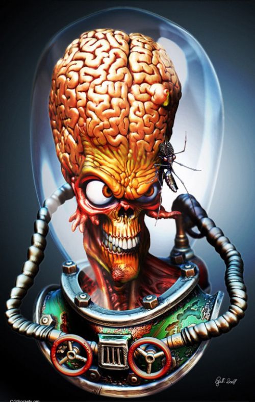 funny_3d_cg_creatures_01