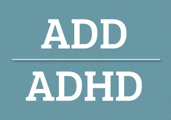 発達障害、ADHD（注意欠陥・多動性障害）とADD（注意欠陥障害）の違いって何？