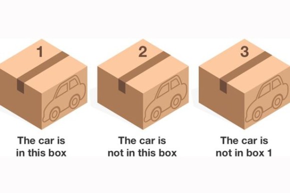 Car-in-a-box-puzzle_e
