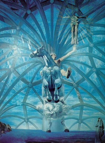 salvador_dali_optical_illusions_04