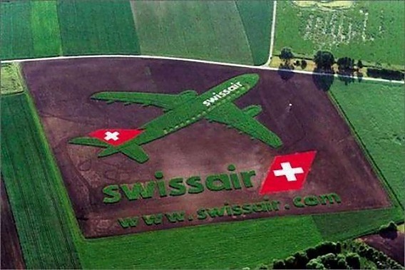 advertising_with_crop_circles_640_01_e