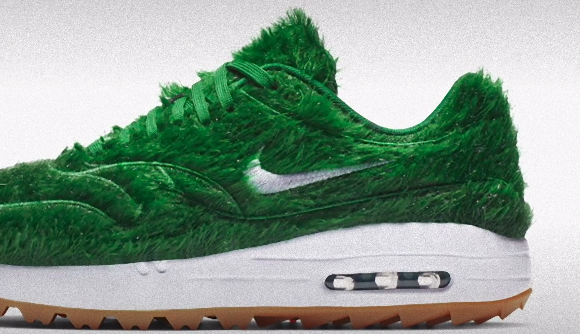 nike1