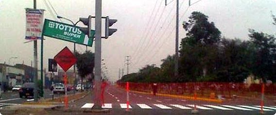 オンリー・ペルー？「細かいことはいいんだよ」のラテン文化に見る「だいたいあってる？」的な画像特集