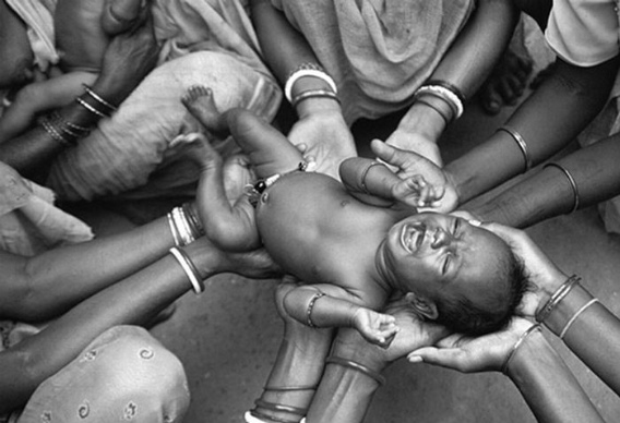 beautiful_award_winning_photos_04