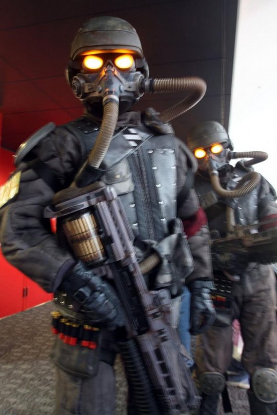 game-costumes05
