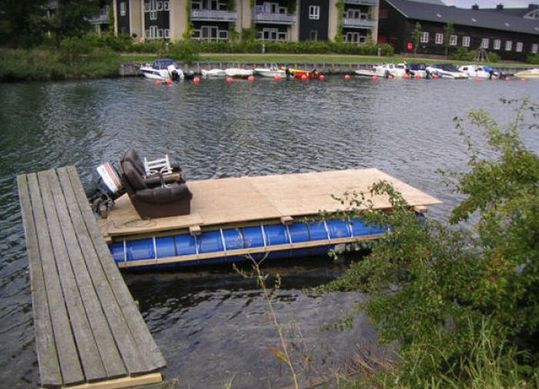 stupid_homemade_inventions_18
