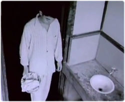 1960年（昭和35年）の日本の学生寮に暮らす学生たちを撮影したドキュメンタリー映像