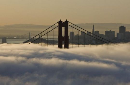 san_francisco_fog_06