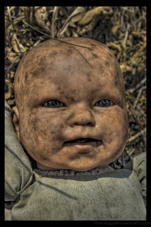burnt_baby_doll