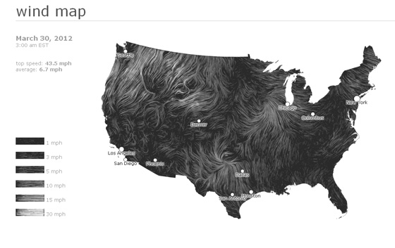 US1