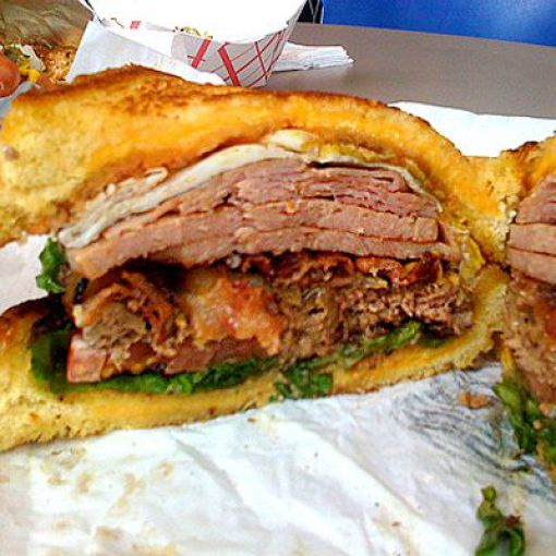 the_fattiest_meals_640_37