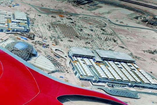 ferrari_theme_park_06