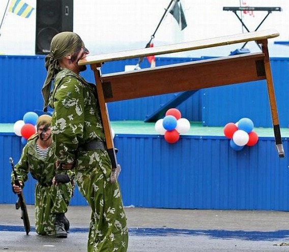 military_humor_part_2_640_12