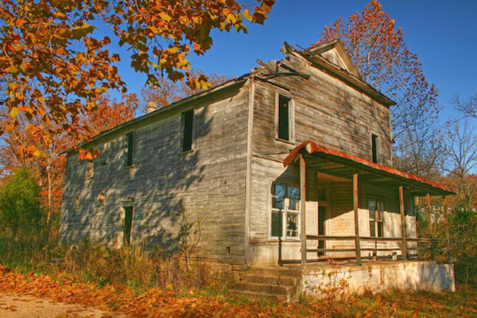 house26