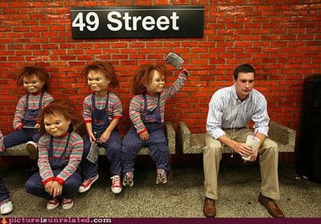 wtf_pictures_12