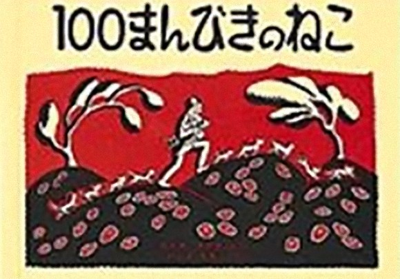 10_e1