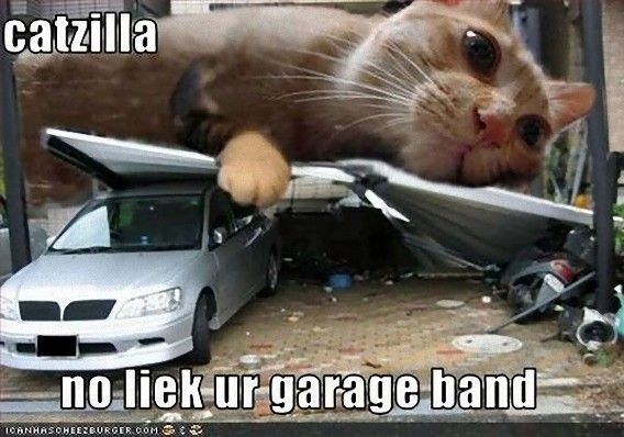 catzilla_atack_13_e