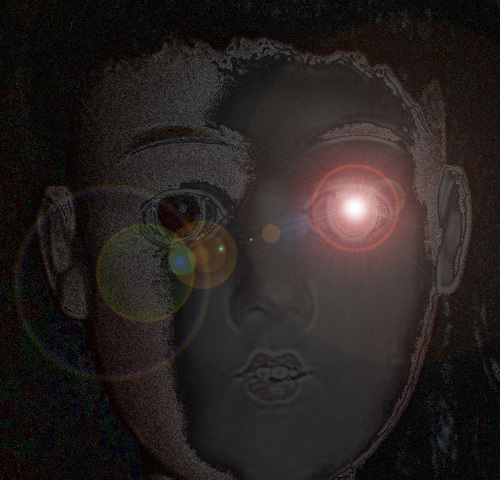 haunted-amanda-doll-GHOST
