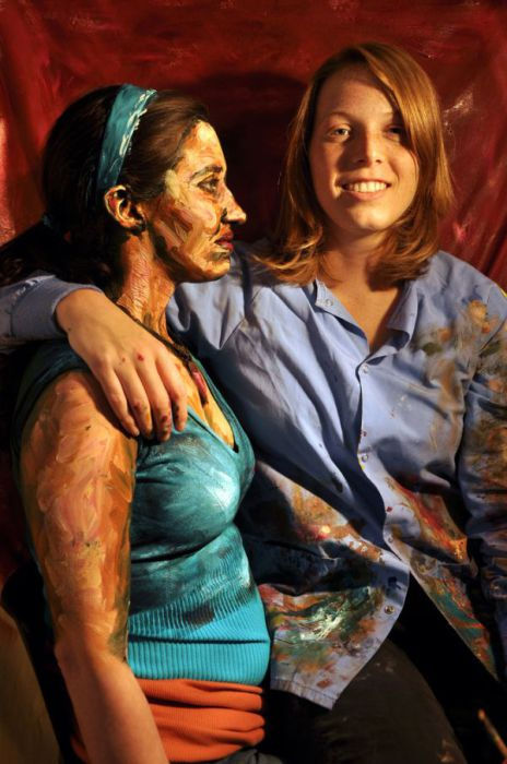 acrylic_people_640_07